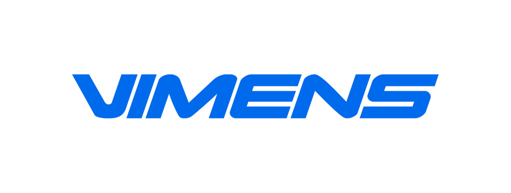 vimens_company.jpg vimens_company.jpg