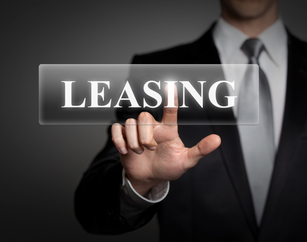 leasing2.jpg