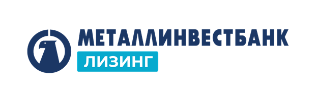 metalinvestbank.png