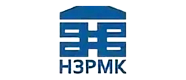 NZRMK NZRMK
