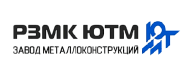RZMK UTM RZMK UTM