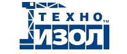 Tehnoizol Tehnoizol